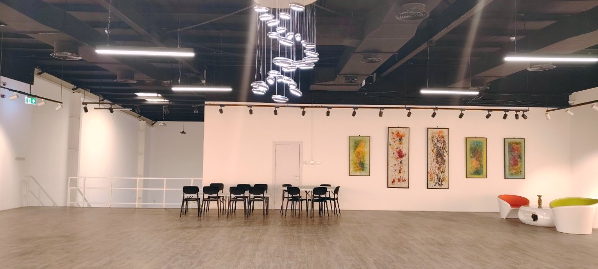 IMG_20250710_123350_edit_108093662022201