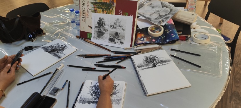 IMG_20250812_113851 (2)