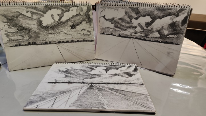 IMG_20250916_131531 (1)