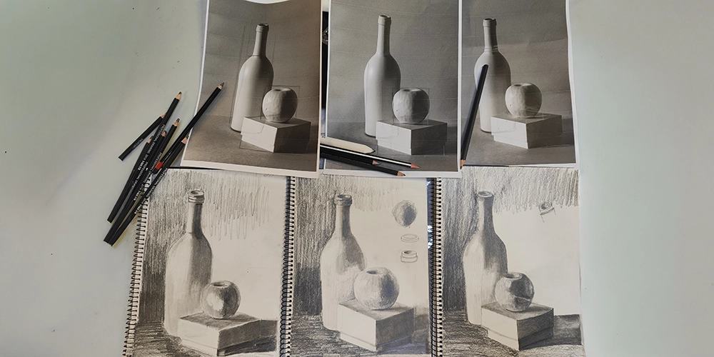 IMG_20250819_131502 1000x500px