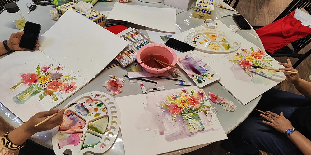 IMG_20250909_124440 1000x500px