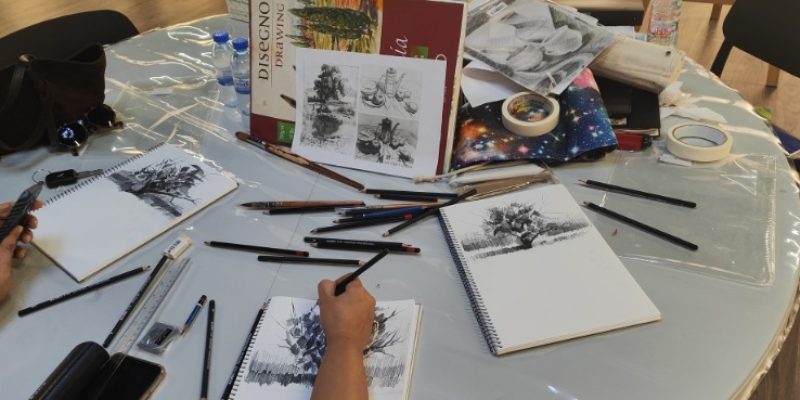 IMG_20250812_113851 (1) (1)