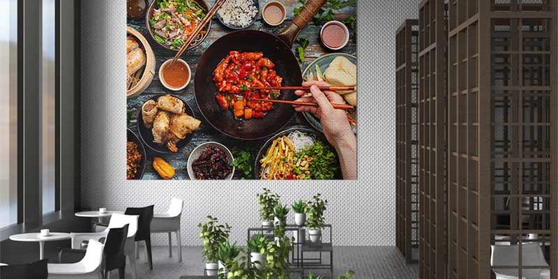 assorted_chinese_food_canvas_prints_for_restaurant_artsmileybiz